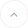 Toggle FAQ
