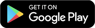Download on Google Play